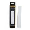 WSSA0005295 Ceramic Hone Kit abrasive scaled