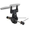 KMFS HIGHRISE set pro systém MOA21