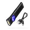 NEB POC 1005 Slim Mini UV Whats Included 1800x1800
