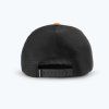 hat benchmade