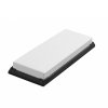 1000 brusny kamen taidea glass stone tp2012 (2)