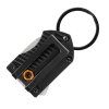 0113752 gerber keynote folding pocket 4l 31 003792