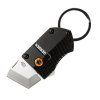 0113751 gerber keynote folding pocket 4l 31 003792