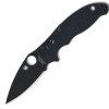 C101GMCBKP2 Open