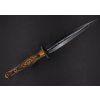 1612 m500 anthropoid damasteel vinland