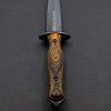 1612 4 m500 anthropoid damasteel vinland