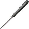 SRM7228BMG add 02