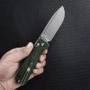 SRM Rubik 7228B MG 3