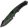 H048MAGTX