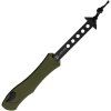 H4075AGRN add 02