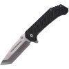 Tac Force Assisted Tanto Black