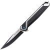 Tac Force Asist Framelock Two Tone