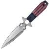 Tac Force Dagger American Flag