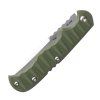 texcreekslipjoint 1