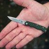 texcreekslipjoint 15
