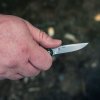 texcreekslipjoint 18