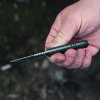 texcreekslipjoint 19