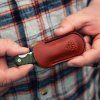 texcreekslipjoint 22