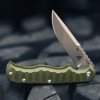 texcreekslipjoint 24