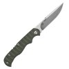texcreekslipjoint 4