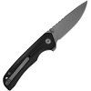 CIVC25023C1 add 02