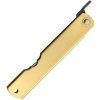 HIGO10L add 02
