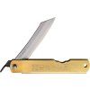 HIGO10L add 01