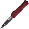 MCT1701M1MR