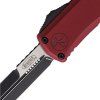 MCT1701M1MR add 01