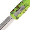 MCT22512Z add 01