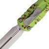 MCT22710Z add 01