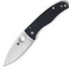 C263CFP90VOpen
