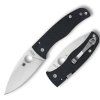 C263CFP90VBoth