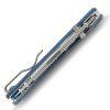Porcupine A2614 4