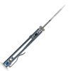 Porcupine A2614 5