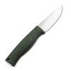 boeker manufaktur solingen bronco mini cpm3v green 121501 2