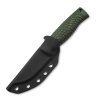boeker manufaktur solingen bronco mini cpm3v green 121501 3