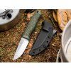 boeker manufaktur solingen bronco mini cpm3v green 121501 4