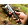 boeker manufaktur solingen bronco mini cpm3v green 121501 6