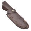 cuchillo joker montes ii mango de nogal hoja de 11 cm1044 (1)