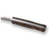 cuchillo joker montes ii mango de nogal hoja de 11 cm1044 (2)