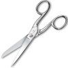 Victorinox Nůžky pro domácnost France 15 cm otevrene