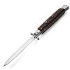 classic swinguard 28cm snake 4