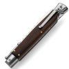 classic swinguard 28cm snake 3