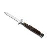 classic swinguard 28cm snake 1