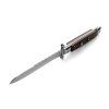 classic swinguard 28cm snake 5
