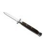 classic swinguard 28cm ebony 1