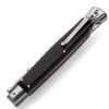 classic swinguard 28cm buffalo 2