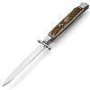 classic swinguard 28cm 11 (3)