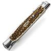 classic swinguard 28cm 11 (1)